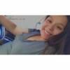 diazjosie15